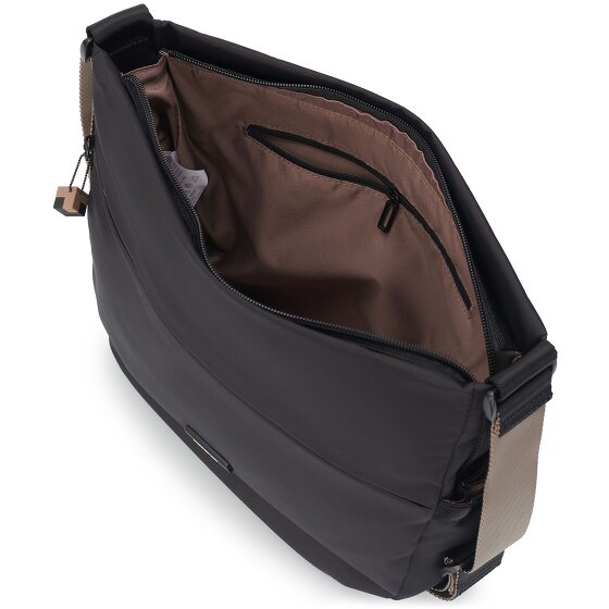 Hedgren Bolso Nova Milky Way 32 cm