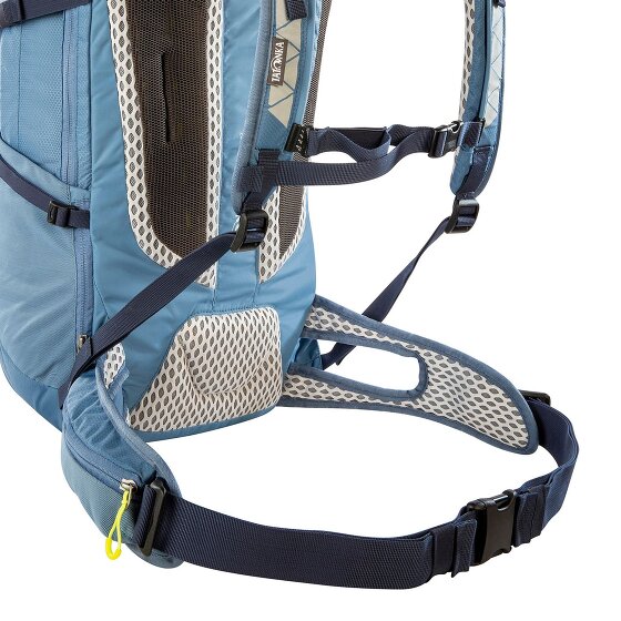 Tatonka Mochila MTB 28 53 cm