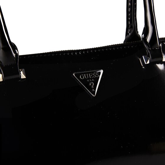 Guess Arnela II Bolsa de hombro 30 cm