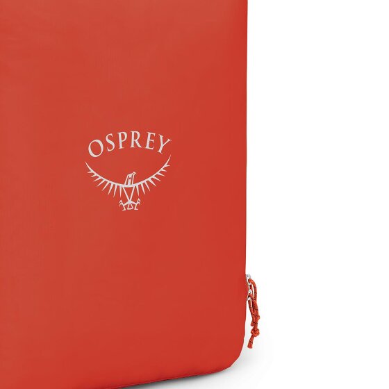 Osprey Bolsa ultraligera Packing Cube 26 cm