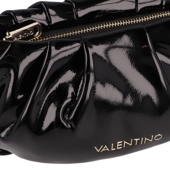 Valentino Elita Bolsa de hombro 26 cm