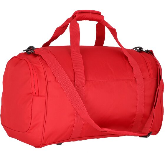 Roncato Bolsa de viaje Crosslite Weekender 55 cm