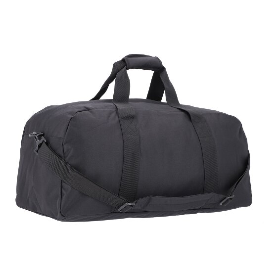 Eastpak Estación + Bolsa de viaje 62 cm