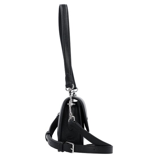 Lacoste LG Lacoste Elegance Bolsa de hombro 21 cm