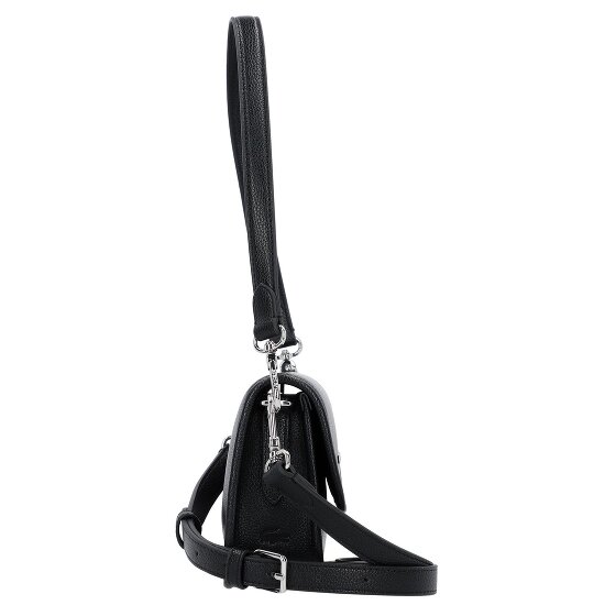 Lacoste LG Lacoste Elegance Bolsa de hombro 21 cm