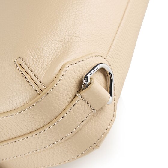 Coccinelle Gretel Bolso Piel 28 cm