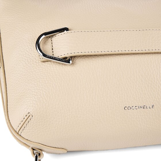 Coccinelle Gretel Bolso Piel 28 cm