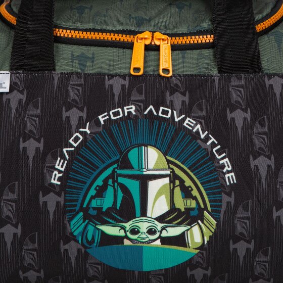 McNeill Bolsa de deporte 37 cm