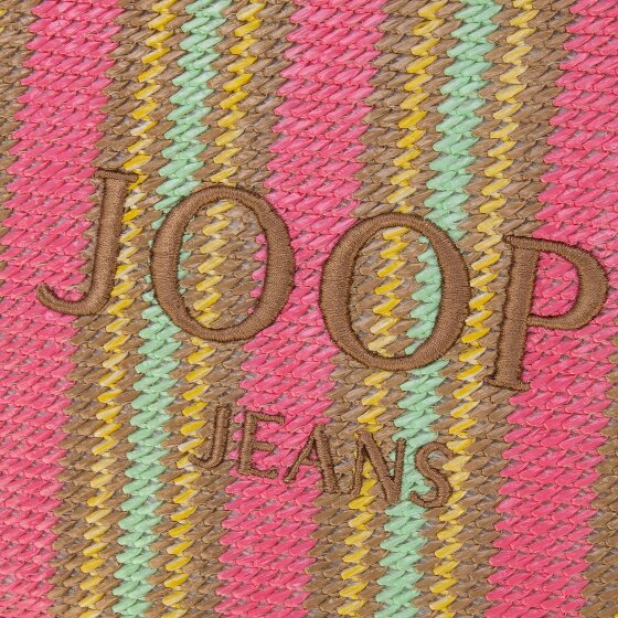 Joop! Jeans Istria Bolsa de compras 26.5 cm