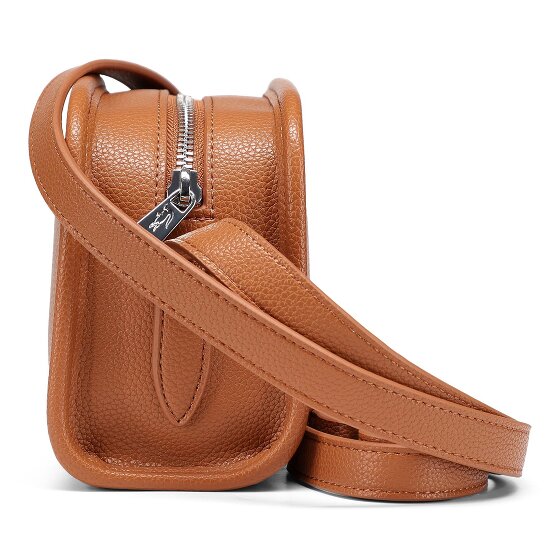 Lacoste LG Lacoste Elegance Bolsa de hombro S 20.5 cm