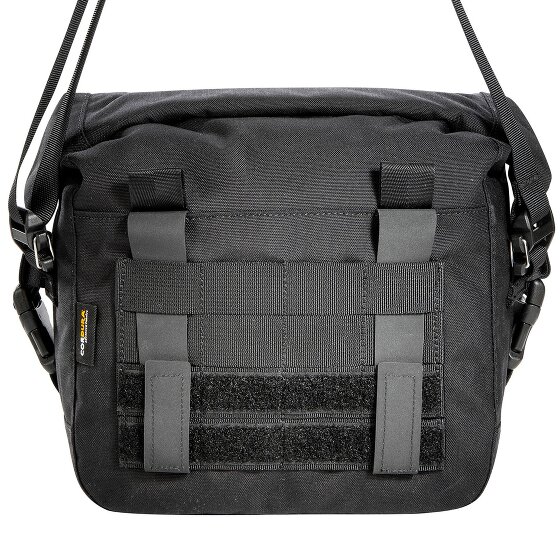 Tatonka Capture Bolsa de la cámara 20 cm