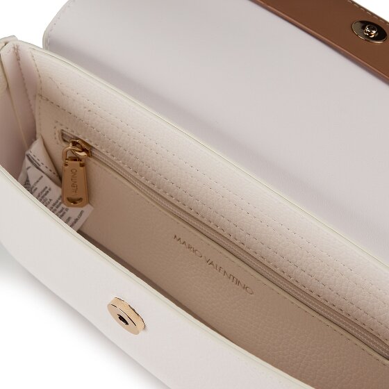 Valentino Bolso Alexia 25 cm