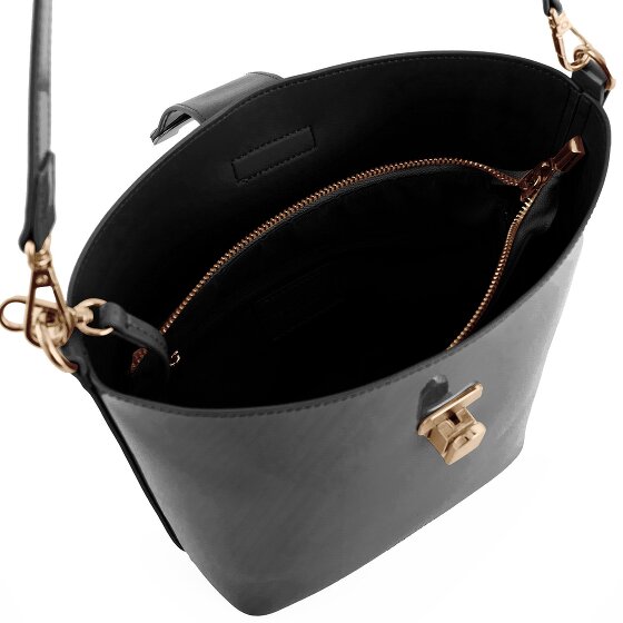 Seidenfelt Grenaa Bolsa 26 cm