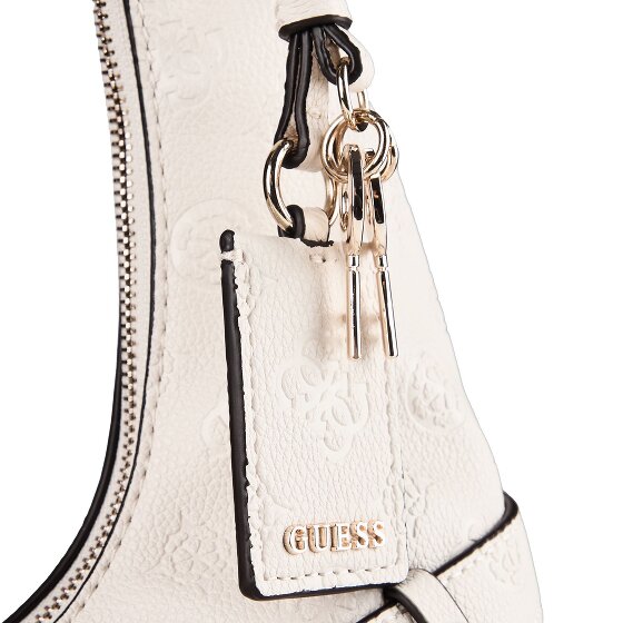 Guess Ella Bolsa de hombro 40 cm