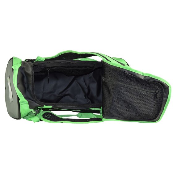 Helly Hansen Bolsa de viaje Duffle Bag 2 90L 75 cm