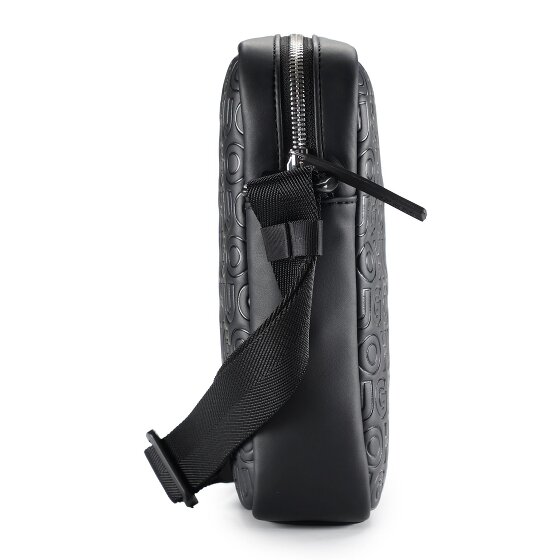 Hugo Ethon2.0 Bolsa de hombro 17 cm