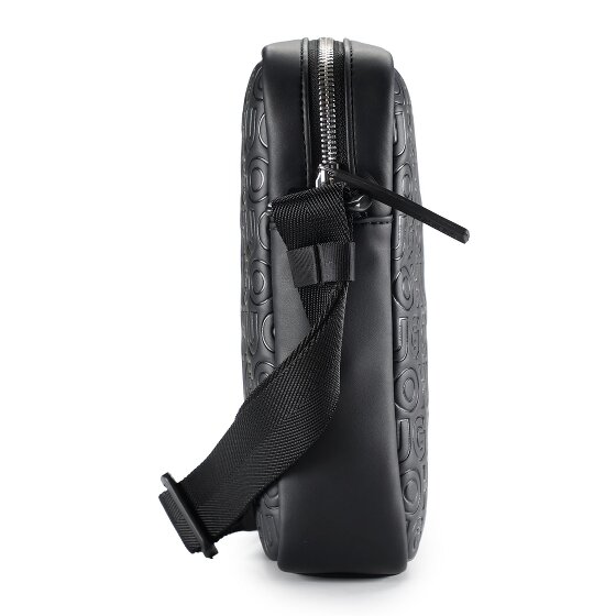 Hugo Ethon2.0 Bolsa de hombro 17 cm