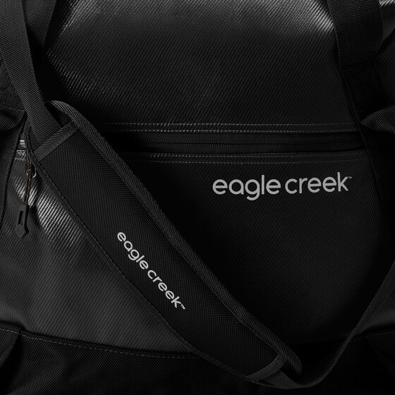 Eagle Creek Migrate Bolsa de compras 30 cm