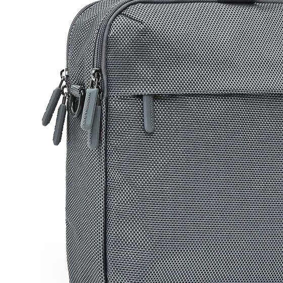 Mandarina Duck Zephyr Maletín 38 cm