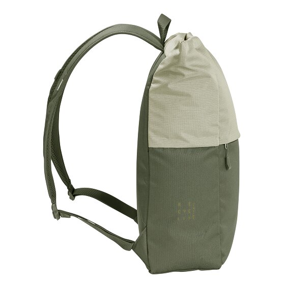Vaude Wala Mochila de día 42 cm Compartimento para el portátil