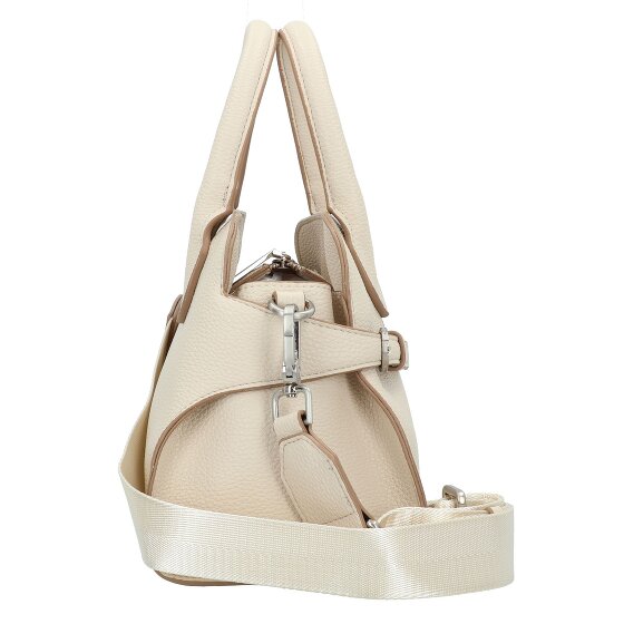 U.S. Polo Assn. Melting Bolso 27 cm