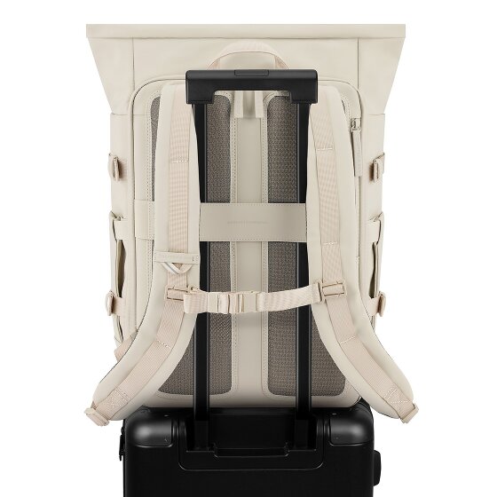 Kapten & Son Helsinki Pro Mochila de día 52 cm Compartimento para el portátil