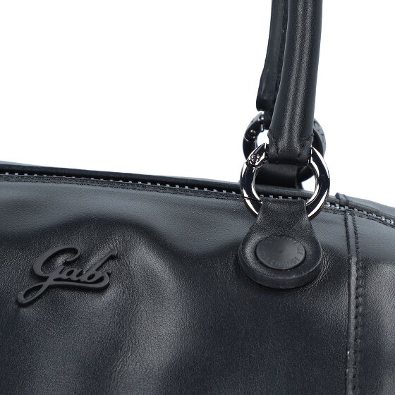 Gabs G3 Plus Bolsa de hombro L Piel 43 cm