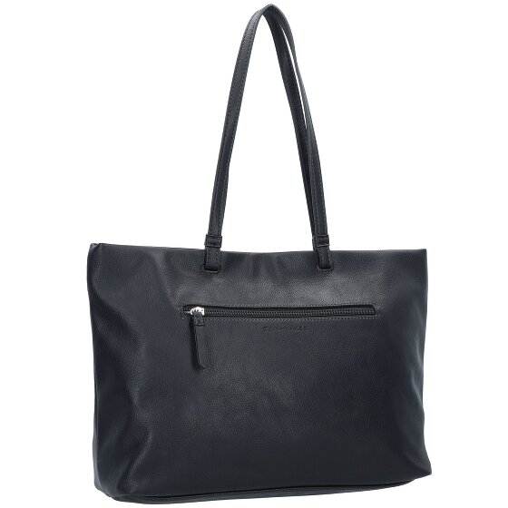 Tom Tailor Bolsa de hombro Rosabel 34 cm