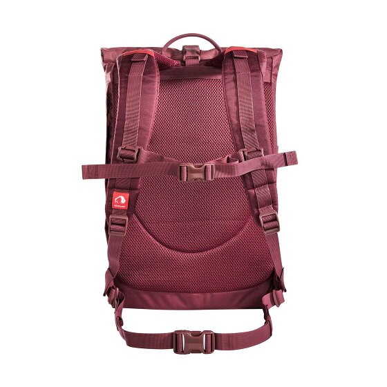 Tatonka Mochila Grip Rolltop Compartimento para portátil de 50 cm