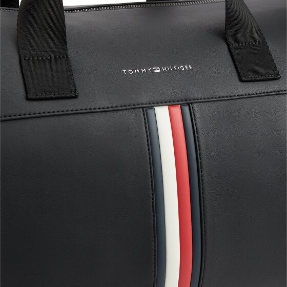 Tommy Hilfiger TH Metro Bolsa de viaje Weekender 46 cm