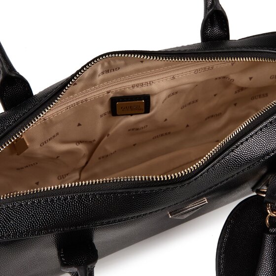 Guess Isobel Bolsa de hombro 32 cm