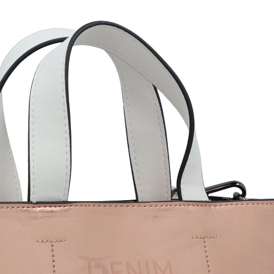 Tom Tailor Denim Madita Bolso 21 cm