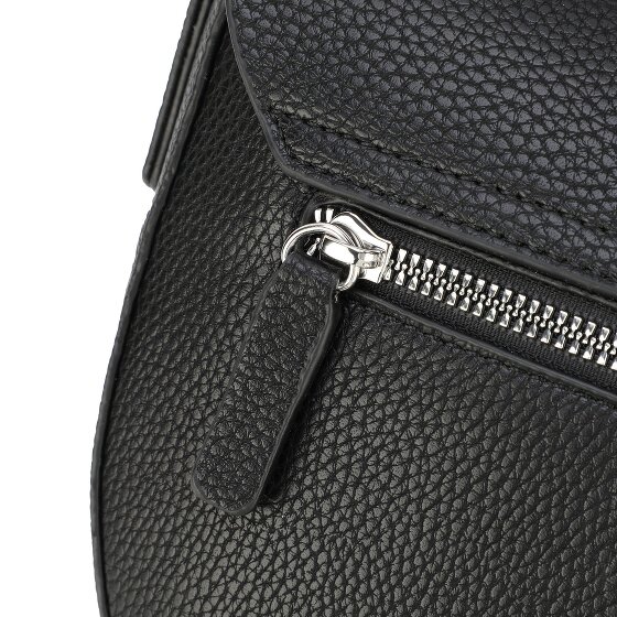 Gerry Weber Talk Different 1.0 Bolsa de hombro 26 cm