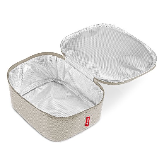 reisenthel Bolsa nevera de bolsillo 28 cm