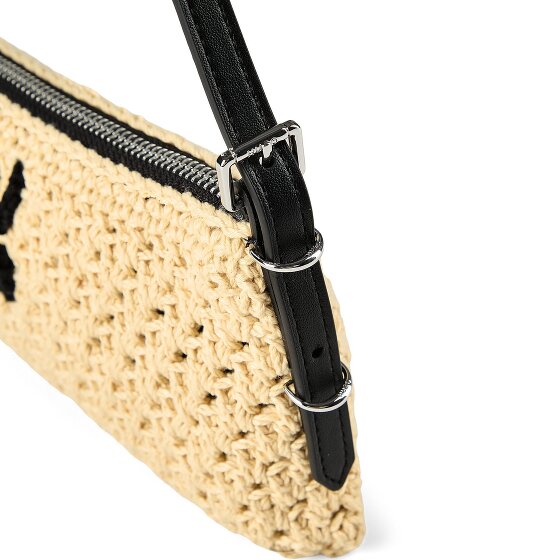 Hugo Neeko Bolsa de hombro 23 cm