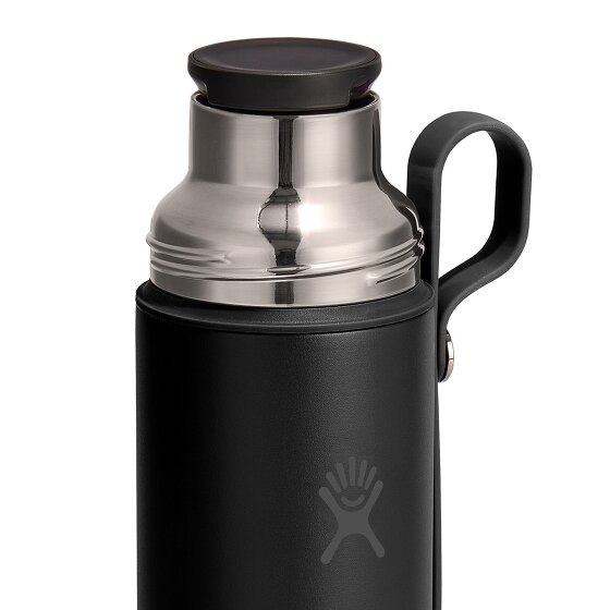 Hydro Flask Termo Hot Flask 34 cm