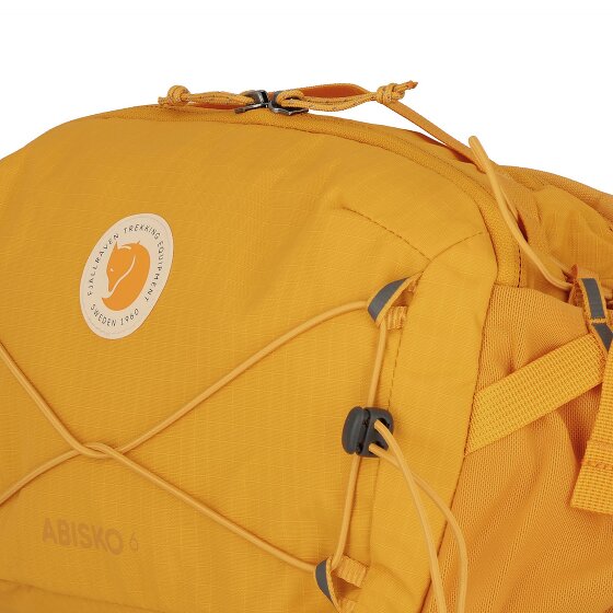 Fjällräven Abisko 6 Riñonera 25 cm