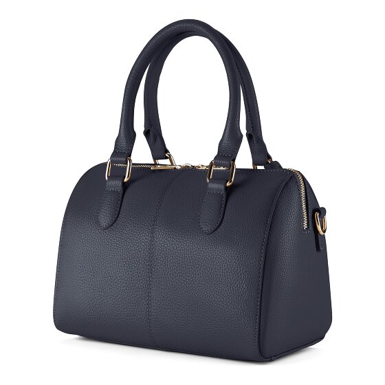 Lazarotti Bolonia Bolso de cuero Bolso de cuero 26 cm