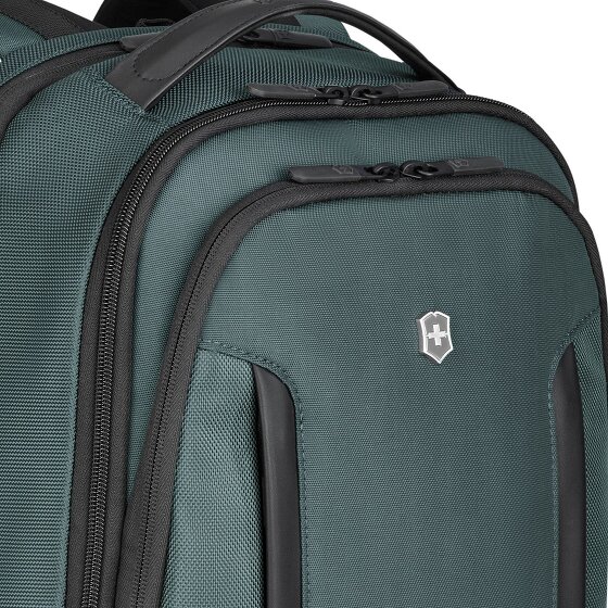 Victorinox Altmont Professional Mochila de negocios 43 cm Compartimento para el portátil