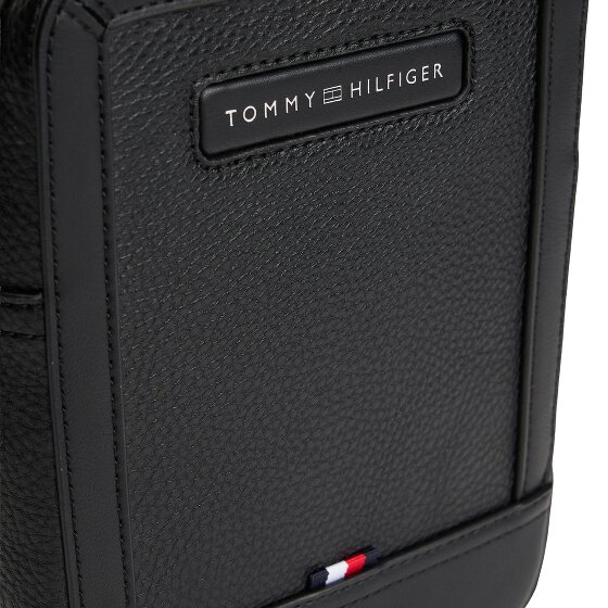 Tommy Hilfiger TH Central Bolsa de hombro Mini Bag 15 cm