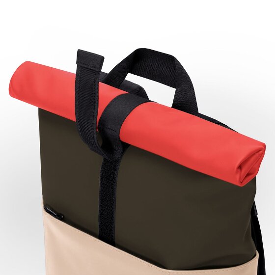 Ucon Acrobatics Original Hajo Mini Mochila de día 44 cm Compartimento para el portátil