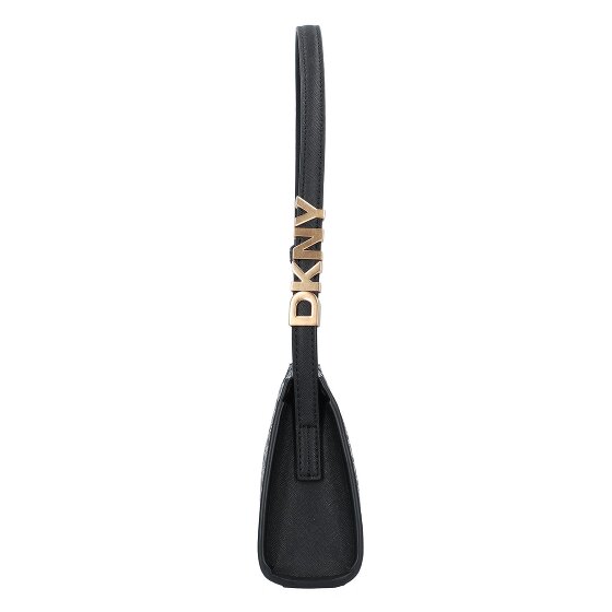 DKNY Avril Bolsa de hombro 26 cm
