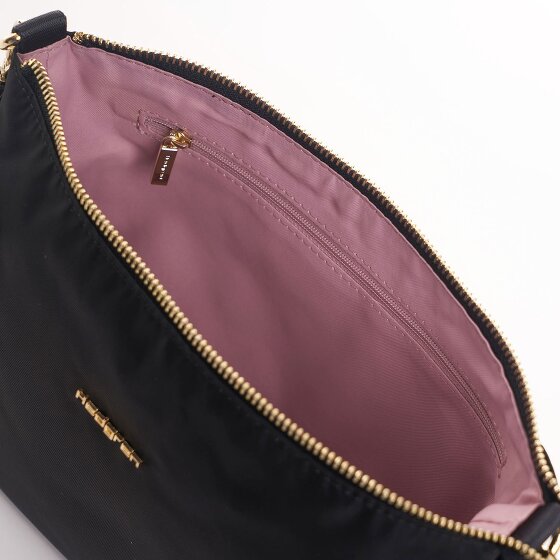 Hedgren Bandolera Prisma Reflect 26 cm