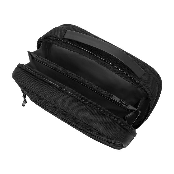 Dakine Travel Bolsa de aseo 26 cm