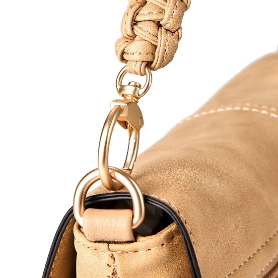 Gabor Belene Bolsa de hombro 26 cm