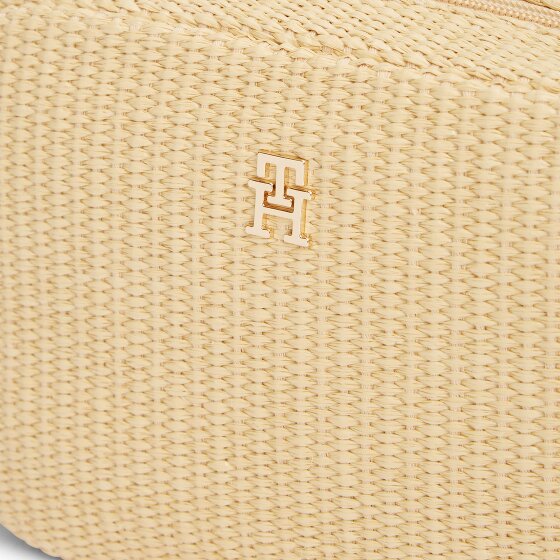 Tommy Hilfiger Popette Bolsa de hombro 22.5 cm