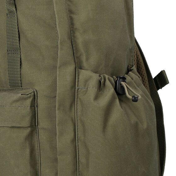 Fjällräven Kanken Mochila de día 42 cm