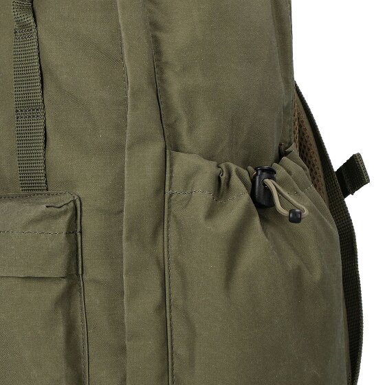 Fjällräven Kanken Mochila de día 42 cm