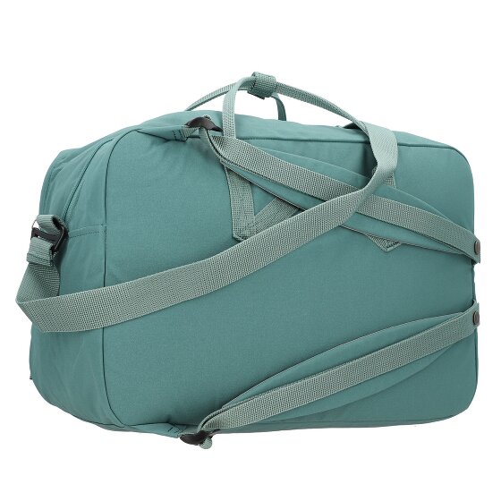 Fjällräven Kanken Bolsa de viaje Weekender 44 cm