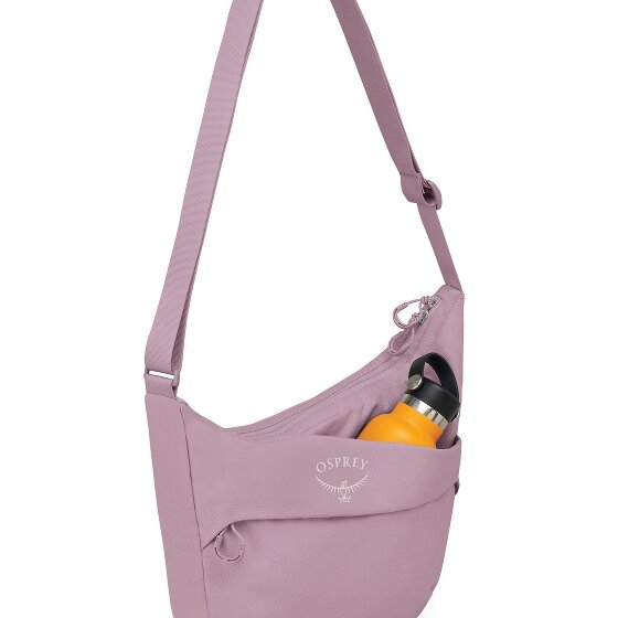 Osprey Daylite Bolsa de hombro 30 cm